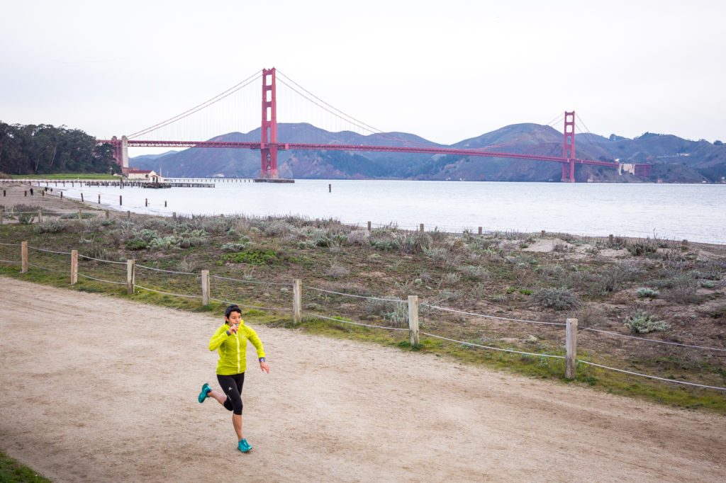 7 Ways to Store Gels on the Run