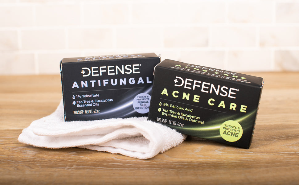 Wrestling Camp and Offseason Club Hygiene