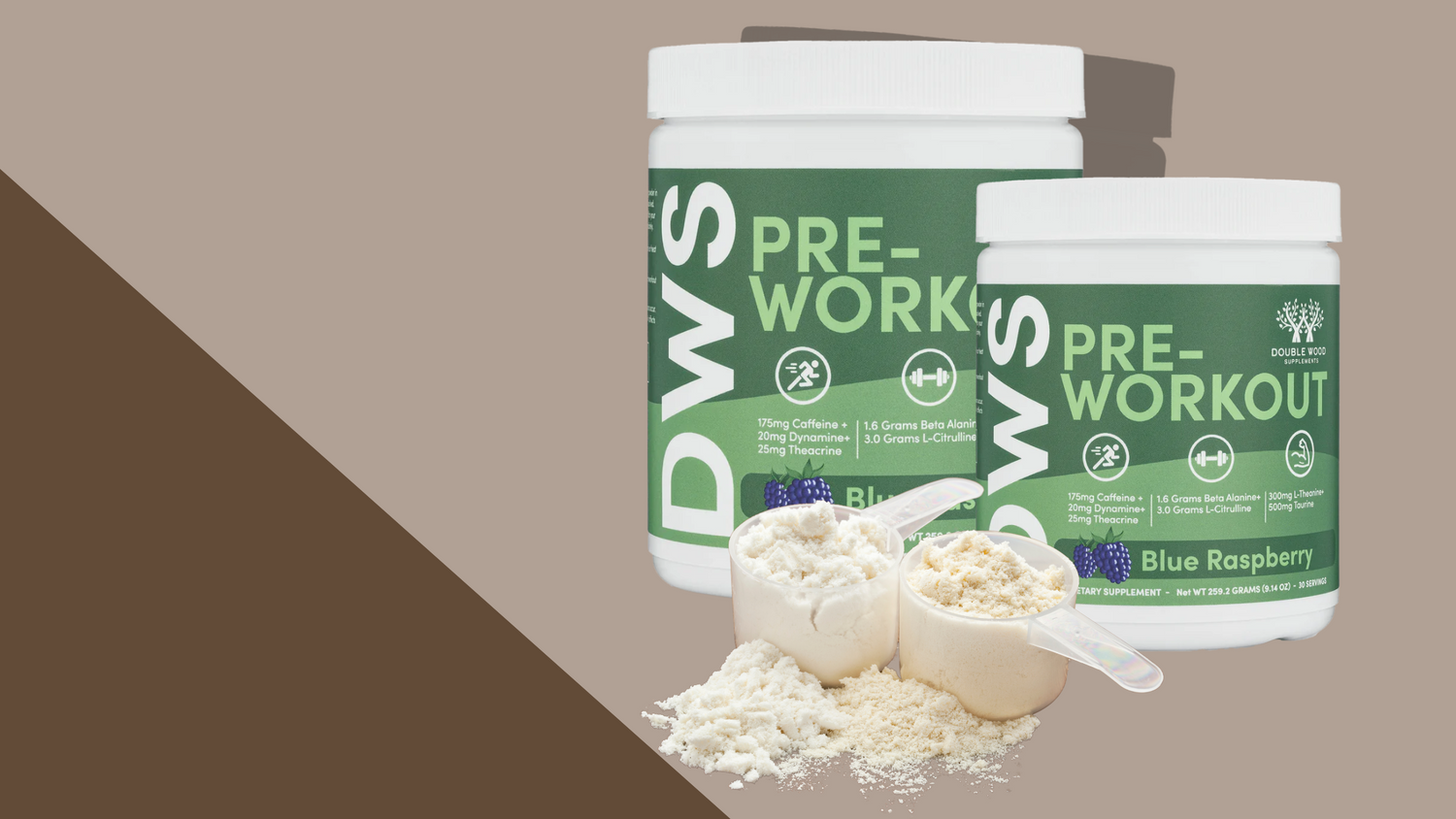 This Scoop Comes with Side Effects