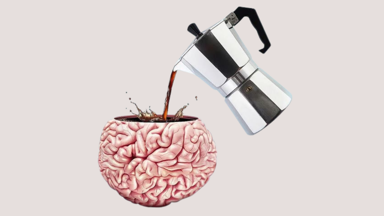 The Focus Face-Off: Coffee or Nootropics?