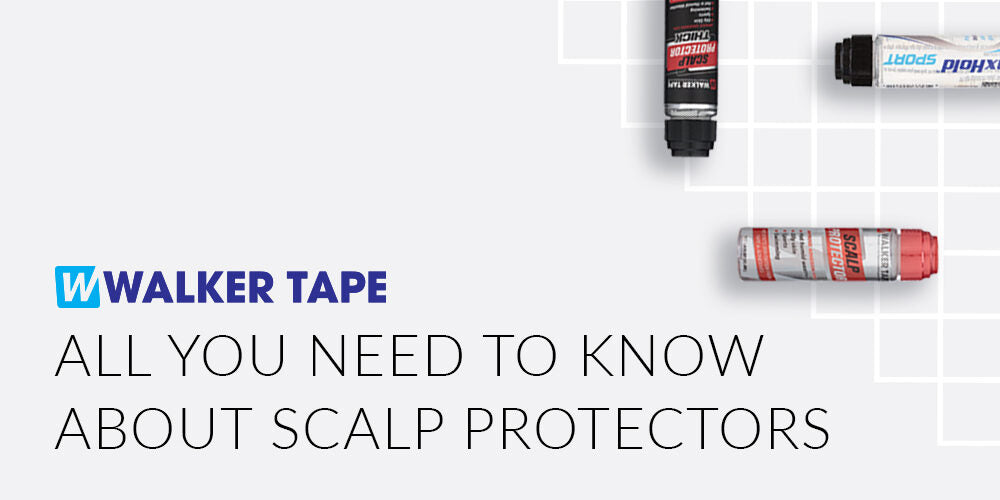 All You Need to Know About Scalp Protectors