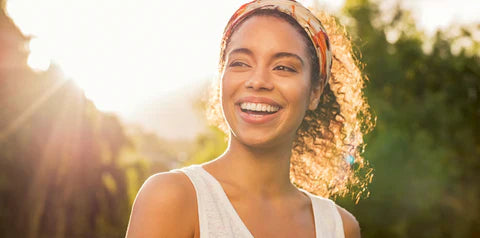 How EpiCor® Can Help You Live More Healthy Days