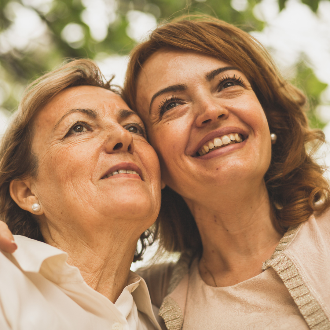 Empowered Aging: Key Nutrients for Each Decade of Life