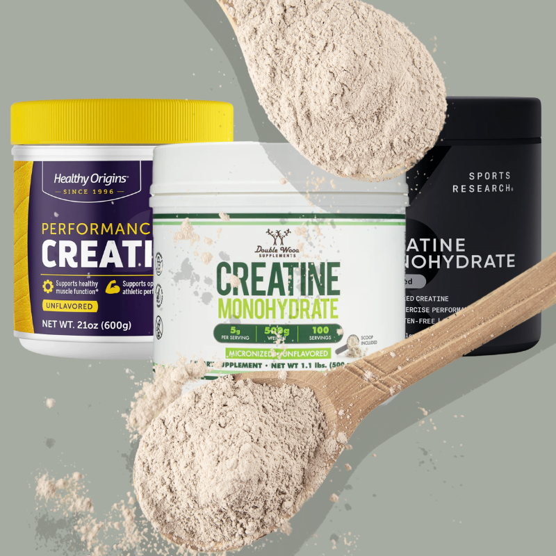 No Plan, No Confidence, Just One Reason: How I Started My Fitness Journey