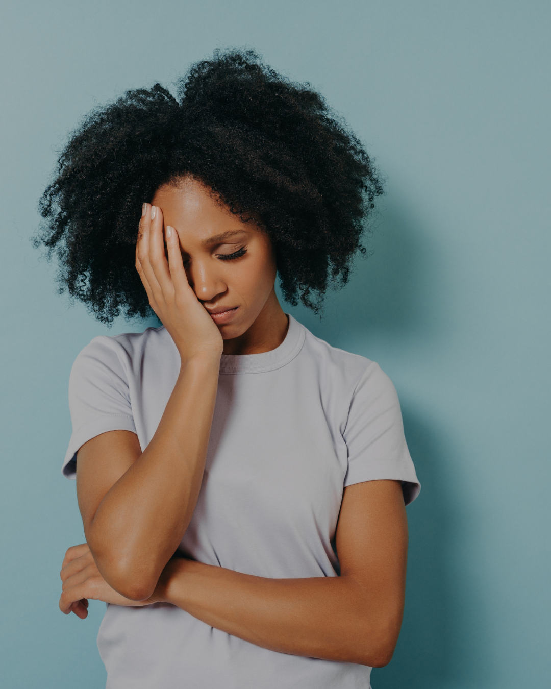 The Modern Habits Quietly Destroying Your Energy (And Why You're Always Tired)