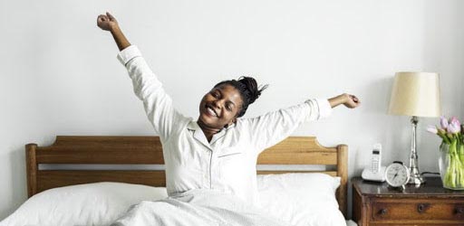 Reset your snooze in 5 simple steps