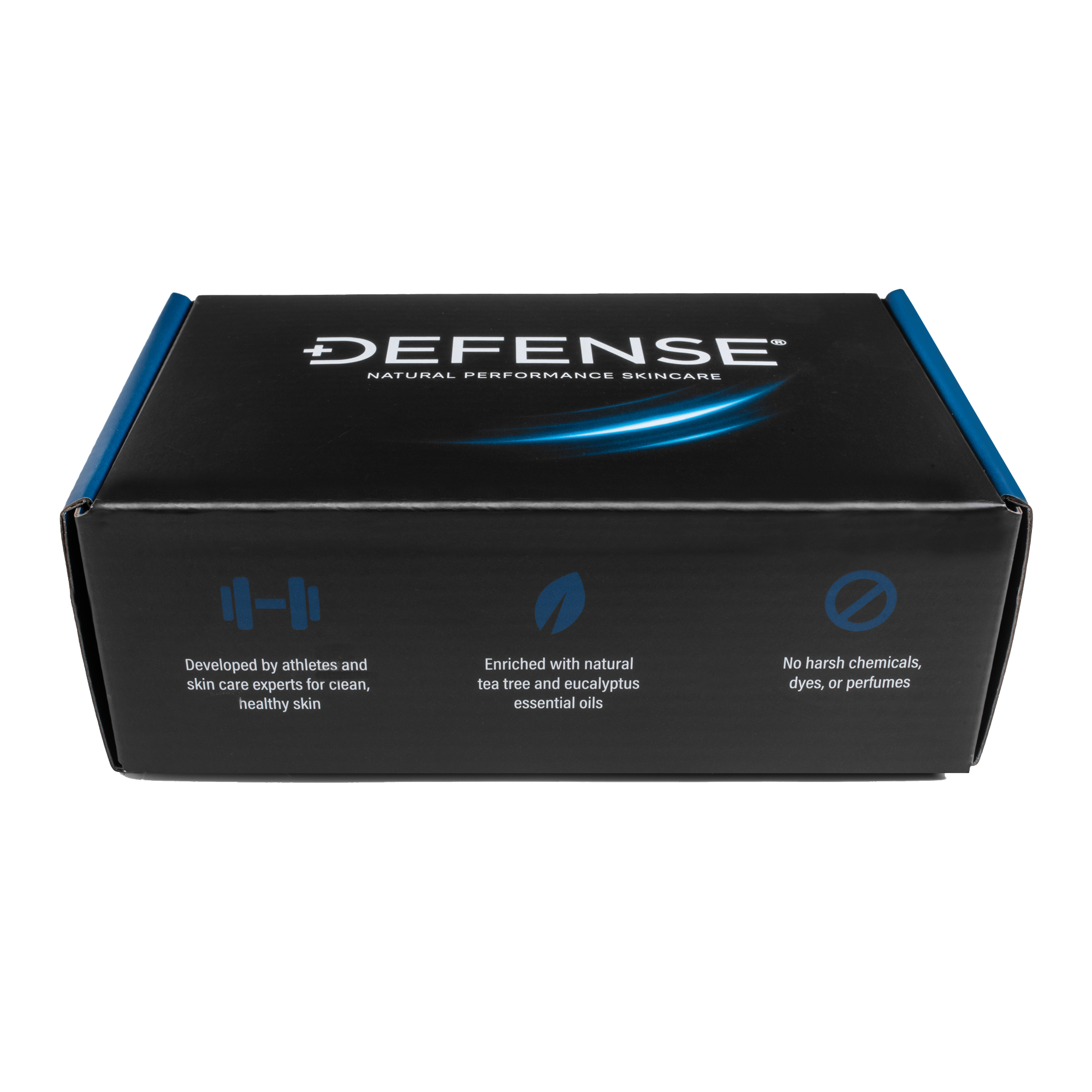 Defense Soap - Best Sellers Box