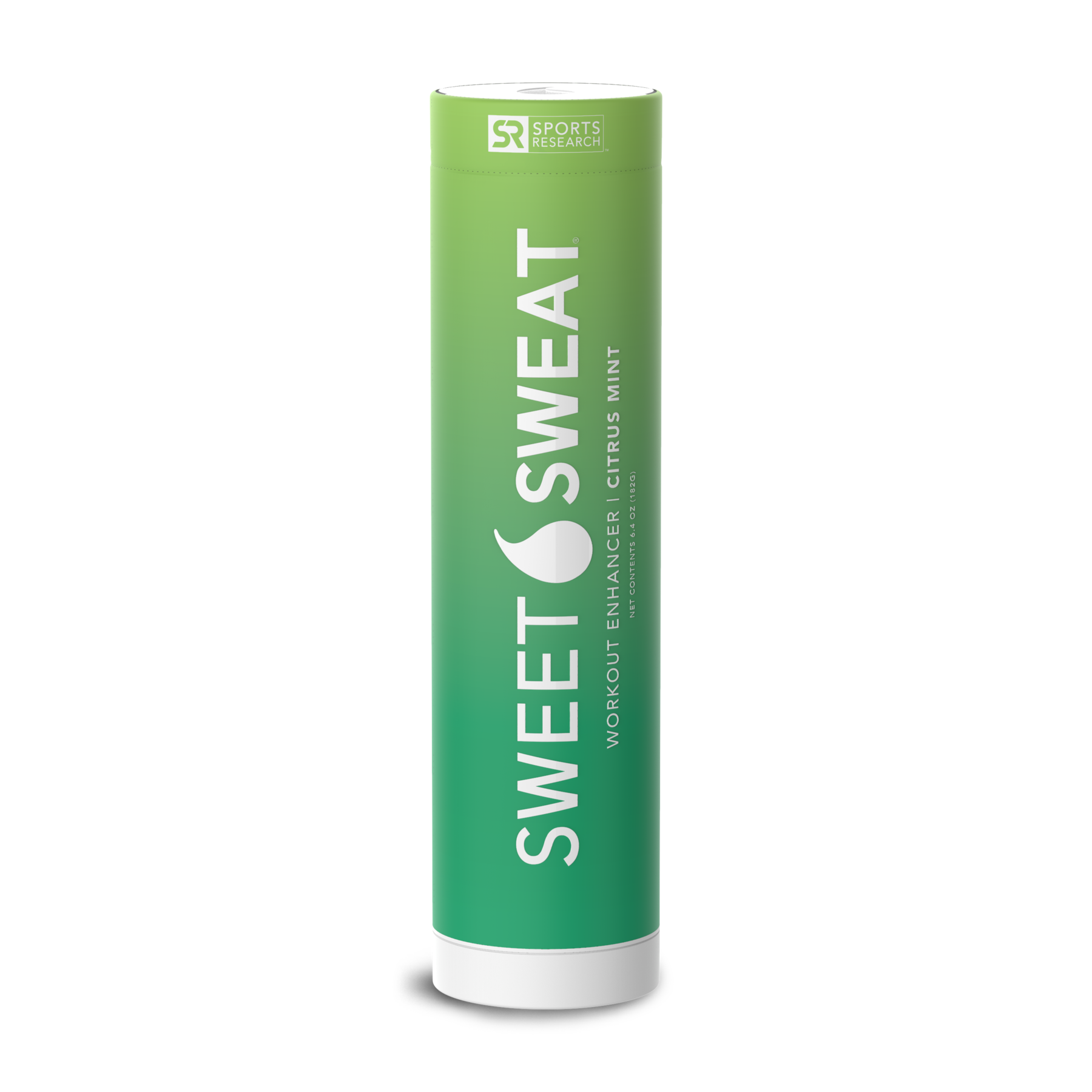 Sports Research - Sweet Sweat Stick