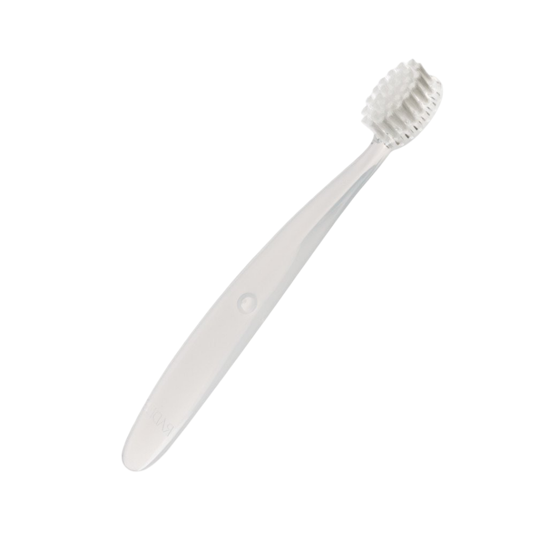 Radius - Pure Baby® 牙刷