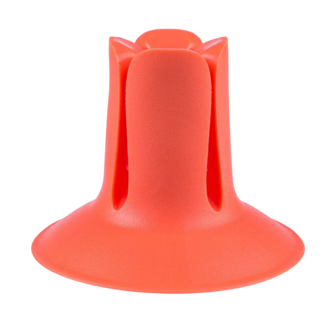 Radius - Doc™ 牙刷架