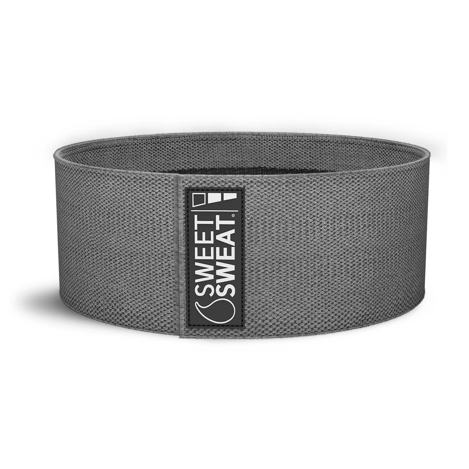 Sports Research - Hip Bands