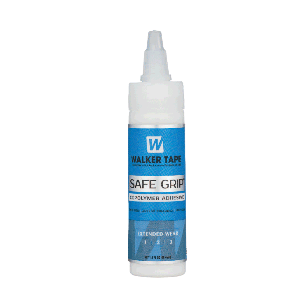 Walker Tape - Safe Grip Liquid Adhesive