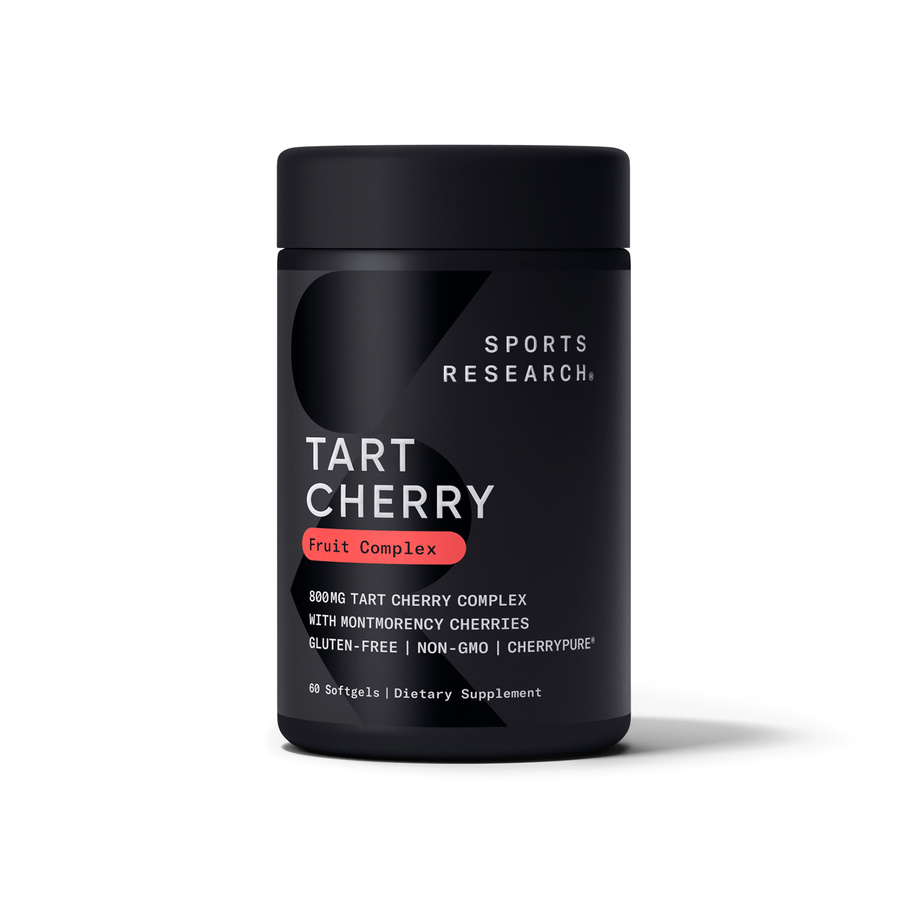 Sports Research - Tart Cherry Concentrate