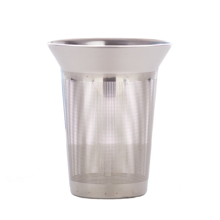 Frieling - 不鏽鋼泡茶器