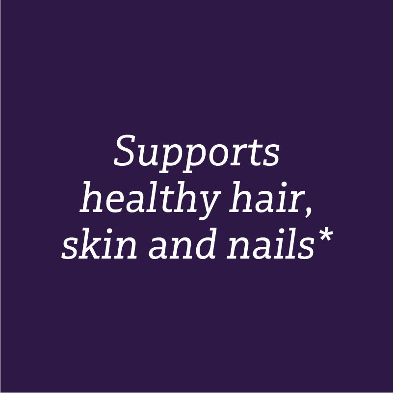 Healthy Origins - Vitamin E Sunflower (Sun E 900)