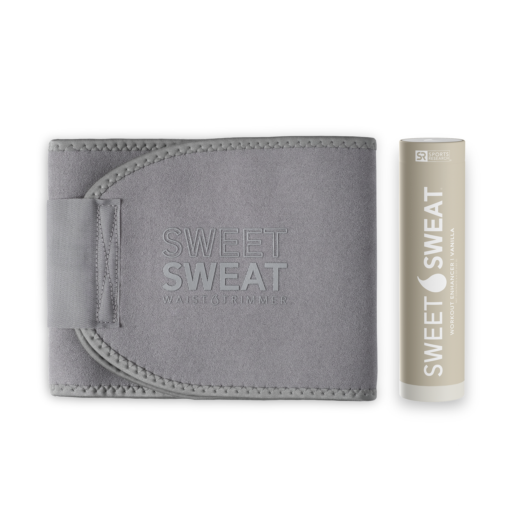 Sports Research - Matte Trimmer Bundle