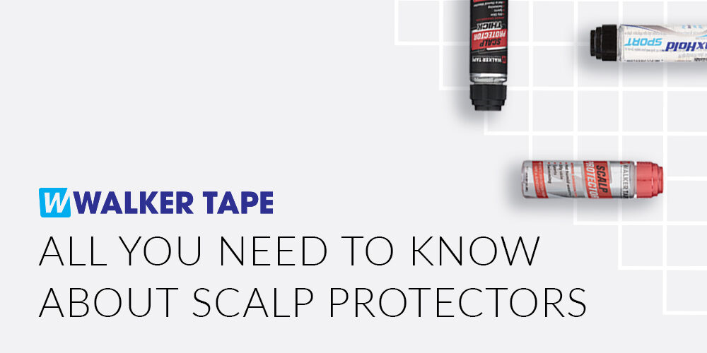 All You Need to Know About Scalp Protectors
