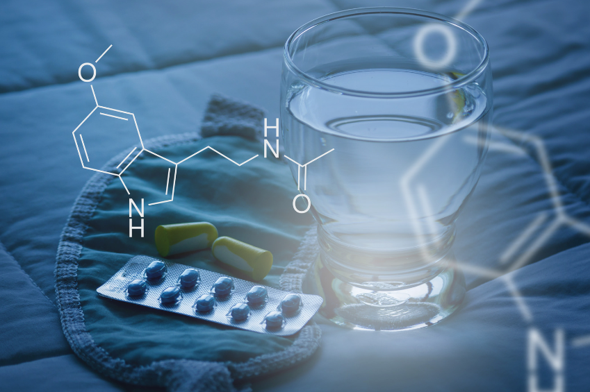 How Much Melatonin To Take & Usage: What You Need To Know