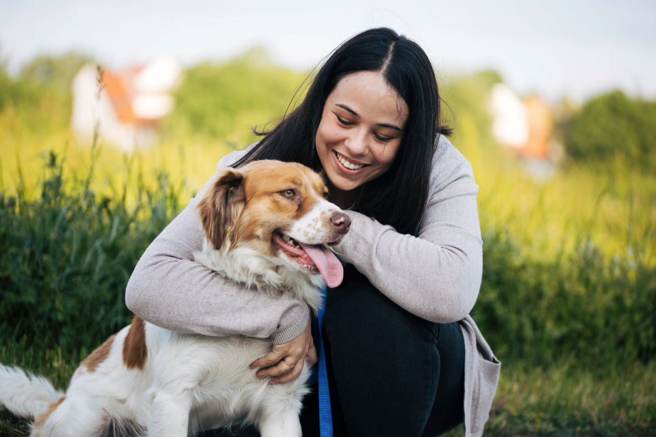 Essential Minerals for Dogs: Why your Furry Friend Thrives on these Nutrients