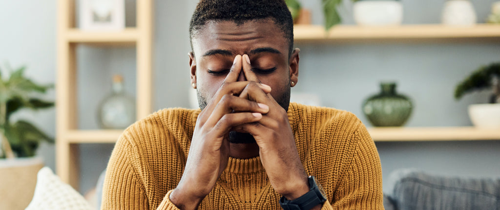 How Stress Affects your Health, and How To Cope