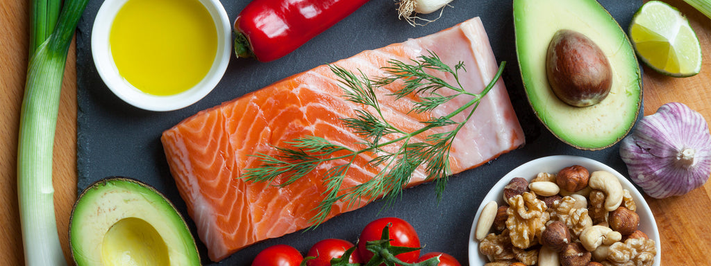 Why The Mediterranean Diet is the Best to Follow