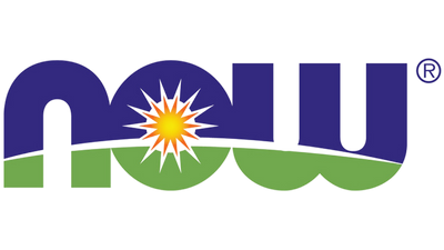 Now Foods
