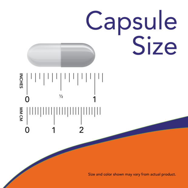 Now - Magnesium & Potassium Aspartate