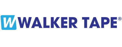 Walker Tape