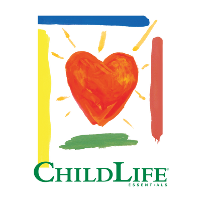 Child Life Nutrition