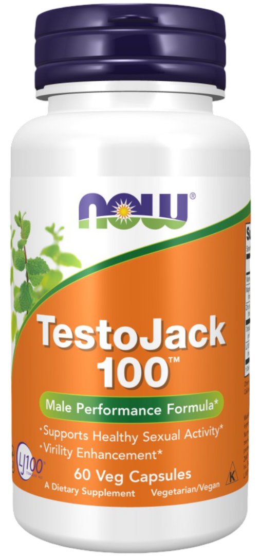 Now - Testo Jack