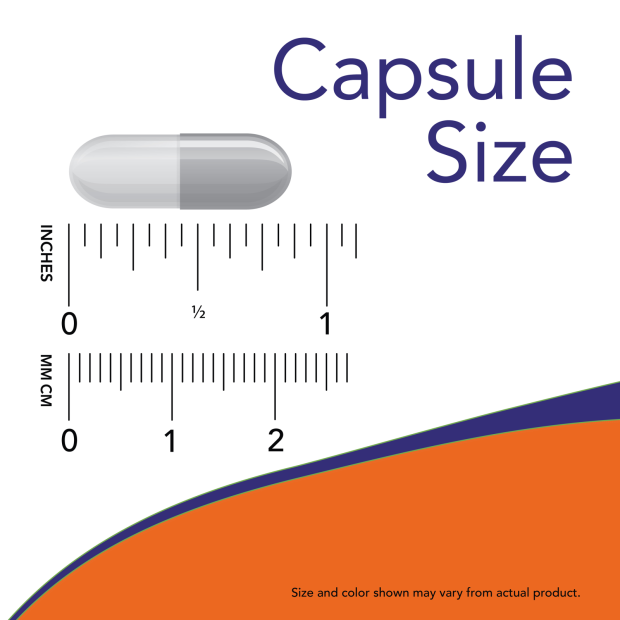 Maintenant - DIM 200 Capsules végétales de diindolylméthane