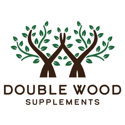 Double Wood Supplements