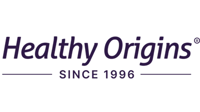 Healthy Origins