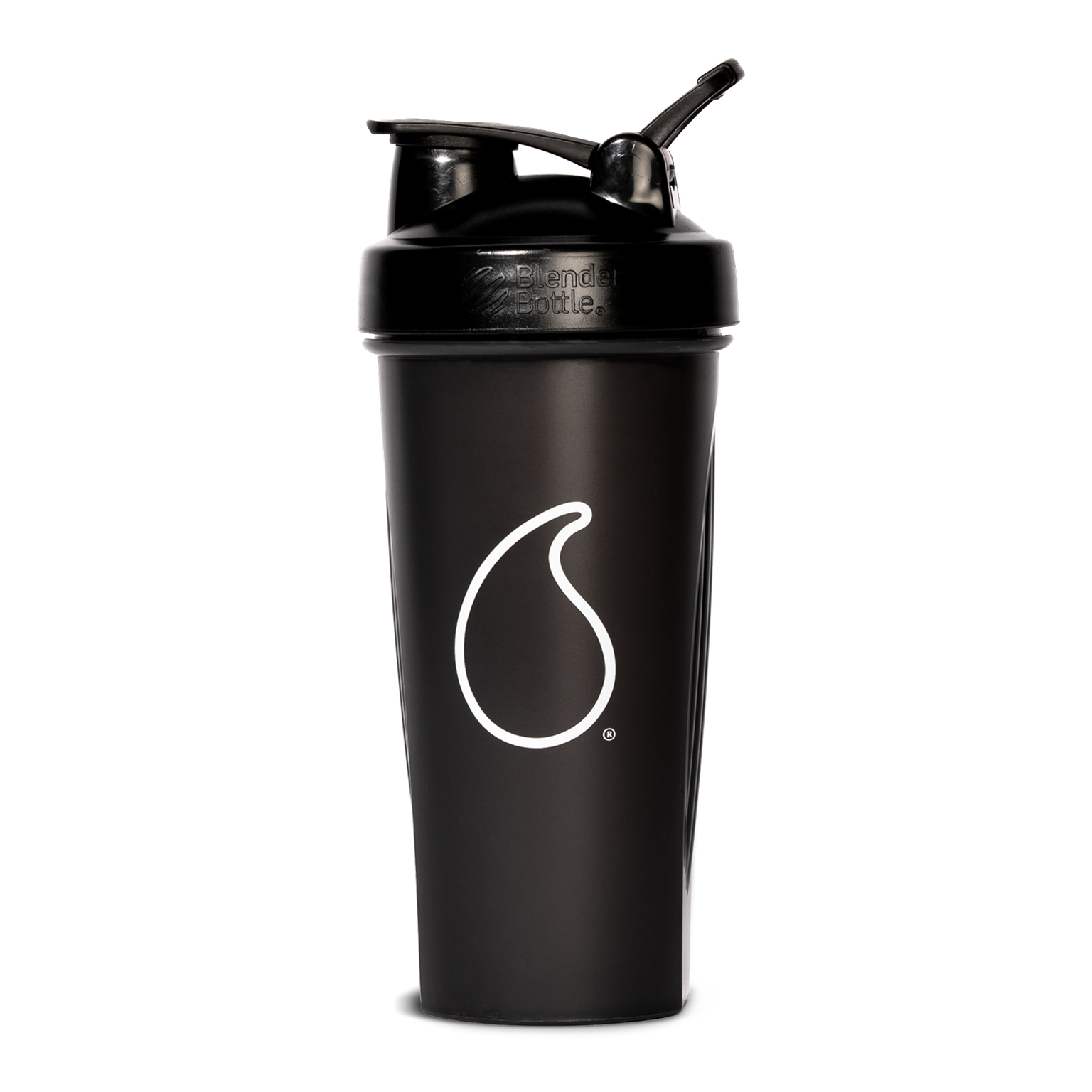 Sweet Sweat - Blender Bottle