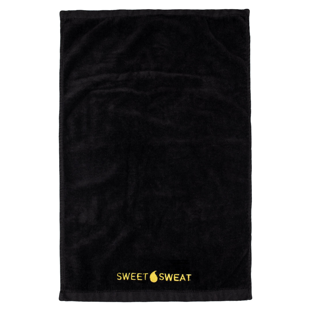 Sweet Sweat - Towel