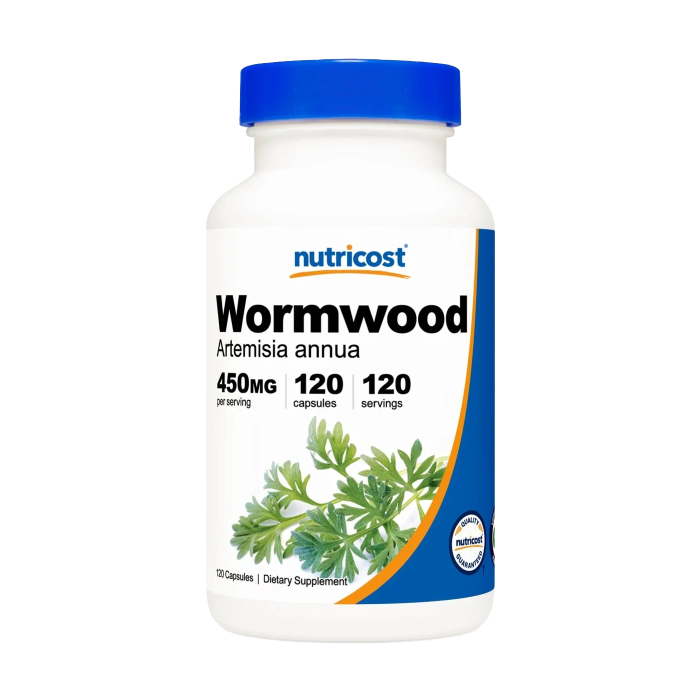 Nutricost - Wormwood