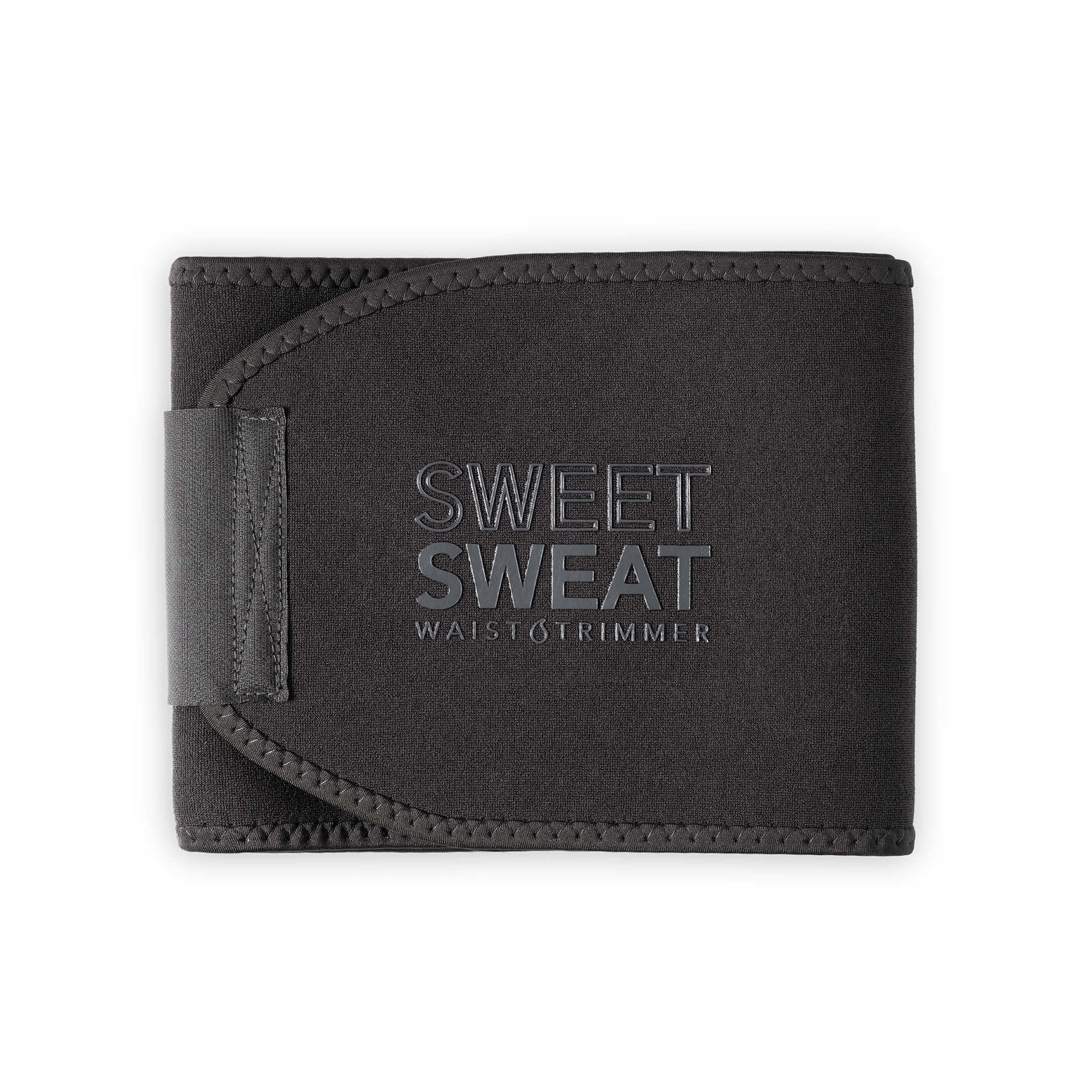 Sports Research - Matte Series Waist Trimmer