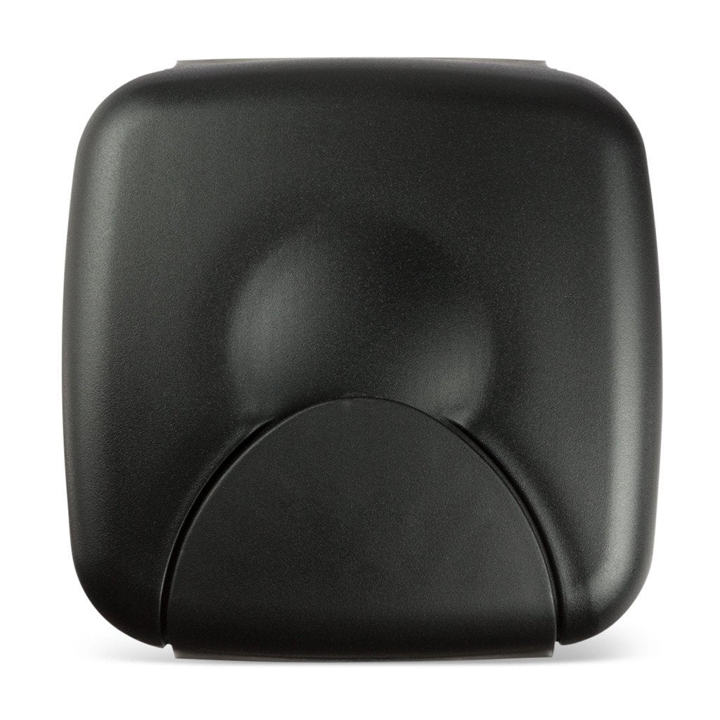 RADIUS Compact Tampon/Condom Travel Case